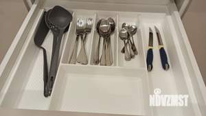 2-к квартира, посуточно, 57м2, 5/19 этаж