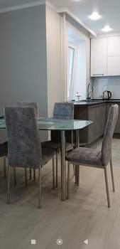 2-к квартира, на длительный срок, 80м2, 9/12 этаж