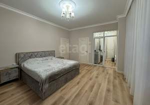 2-к квартира, на длительный срок, 85м2, 6/21 этаж