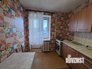 1-к квартира, на длительный срок, 34м2, 4/9 этаж