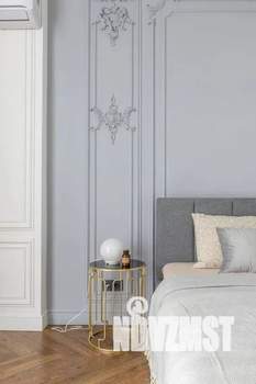 1-к квартира, посуточно, 41м2, 8/9 этаж