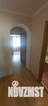 2-к квартира, на длительный срок, 52м2, 6/10 этаж