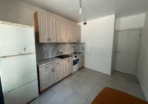 2-к квартира, на длительный срок, 48м2, 2/24 этаж