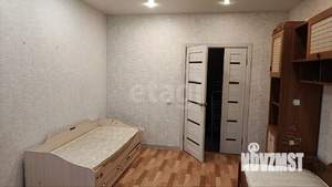 2-к квартира, на длительный срок, 63м2, 9/16 этаж