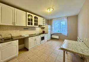 2-к квартира, на длительный срок, 67м2, 4/7 этаж