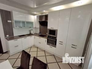 1-к квартира, посуточно, 40м2, 3/10 этаж