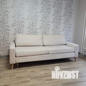 2-к квартира, посуточно, 50м2, 1/16 этаж