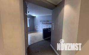 3-к квартира, на длительный срок, 90м2, 6/10 этаж