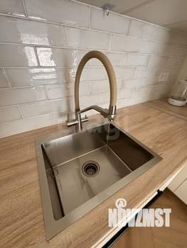1-к квартира, на длительный срок, 41м2, 6/9 этаж