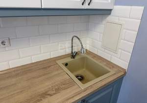 2-к квартира, на длительный срок, 56м2, 15/16 этаж