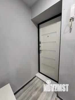 2-к квартира, на длительный срок, 50м2, 4/5 этаж