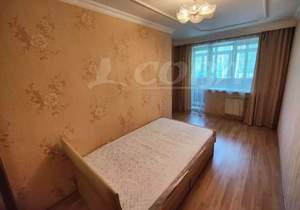 2-к квартира, на длительный срок, 42м2, 2/5 этаж