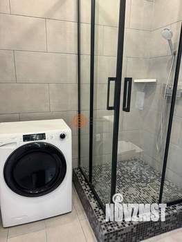 2-к квартира, на длительный срок, 55м2, 13/18 этаж