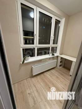 2-к квартира, на длительный срок, 54м2, 9/9 этаж