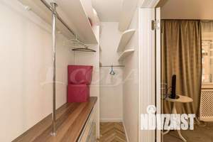 6-к квартира, на длительный срок, 200м2, 5/6 этаж