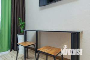 2-к квартира, посуточно, 52м2, 8/24 этаж