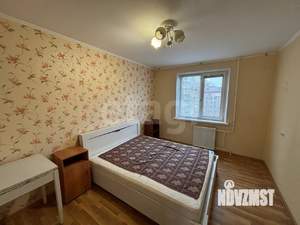 2-к квартира, на длительный срок, 50м2, 6/9 этаж