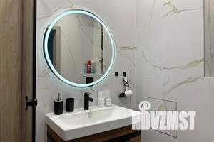 1-к квартира, посуточно, 35м2, 7/16 этаж