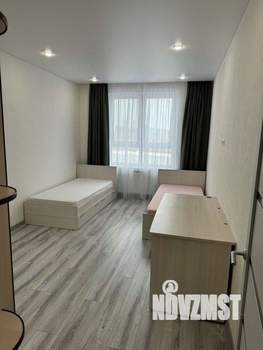 2-к квартира, на длительный срок, 59м2, 5/8 этаж