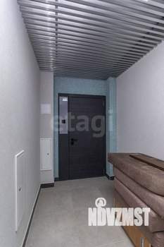 2-к квартира, на длительный срок, 79м2, 10/10 этаж