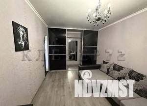 1-к квартира, на длительный срок, 34м2, 9/9 этаж