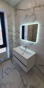 2-к квартира, на длительный срок, 80м2, 10/19 этаж