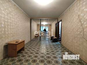 2-к квартира, на длительный срок, 53м2, 2/9 этаж