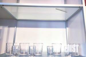 2-к квартира, посуточно, 56м2, 6/16 этаж