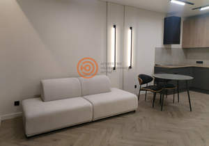 2-к квартира, на длительный срок, 49м2, 11/21 этаж