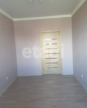 2-к квартира, на длительный срок, 58м2, 9/14 этаж