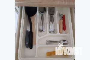 1-к квартира, посуточно, 35м2, 9/12 этаж