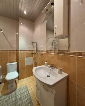 2-к квартира, на длительный срок, 75м2, 14/16 этаж