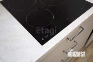 3-к квартира, на длительный срок, 98м2, 7/10 этаж