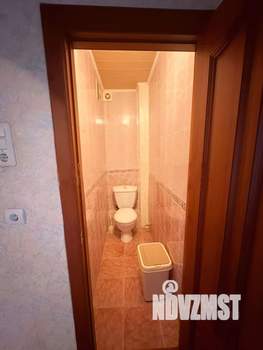 2-к квартира, на длительный срок, 65м2, 6/9 этаж