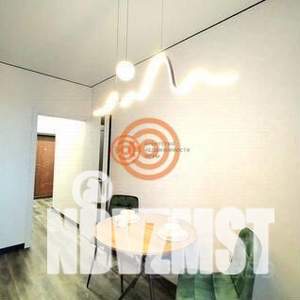 1-к квартира, на длительный срок, 38м2, 4/14 этаж