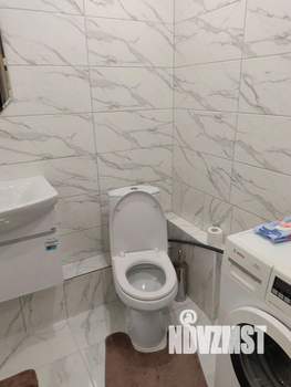 1-к квартира, на длительный срок, 39м2, 3/10 этаж