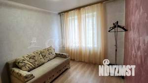 2-к квартира, на длительный срок, 56м2, 15/16 этаж