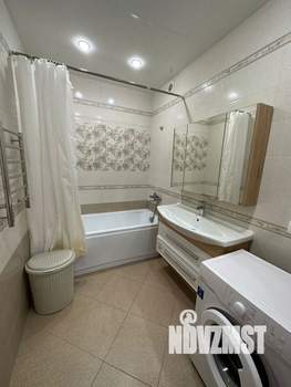 2-к квартира, на длительный срок, 72м2, 2/14 этаж