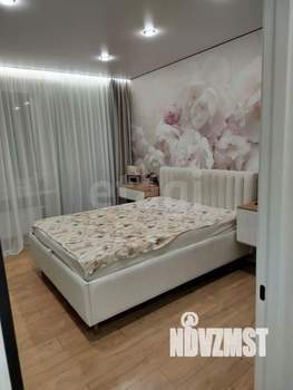 2-к квартира, на длительный срок, 75м2, 16/20 этаж