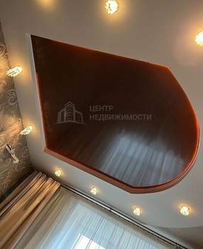 3-к квартира, на длительный срок, 73м2, 8/9 этаж