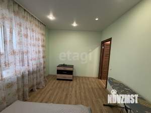 2-к квартира, на длительный срок, 44м2, 9/10 этаж