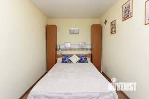 2-к квартира, на длительный срок, 87м2, 7/9 этаж