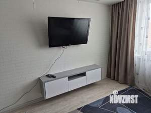 2-к квартира, на длительный срок, 66м2, 12/14 этаж