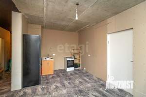 3-к квартира, на длительный срок, 84м2, 7/10 этаж