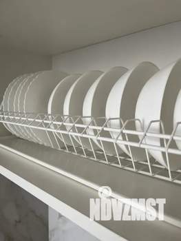 Студия квартира, посуточно, 29м2, 14/16 этаж