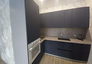 1-к квартира, на длительный срок, 41м2, 5/15 этаж