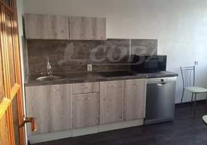 1-к квартира, на длительный срок, 43м2, 3/9 этаж