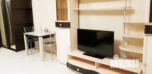 1-к квартира, посуточно, 40м2, 13/15 этаж