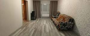 2-к квартира, на длительный срок, 59м2, 5/14 этаж