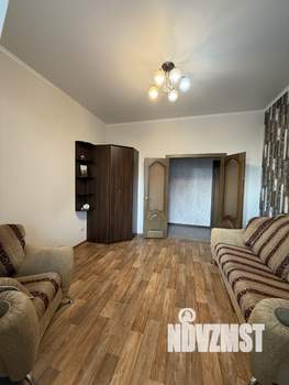 2-к квартира, на длительный срок, 65м2, 7/10 этаж